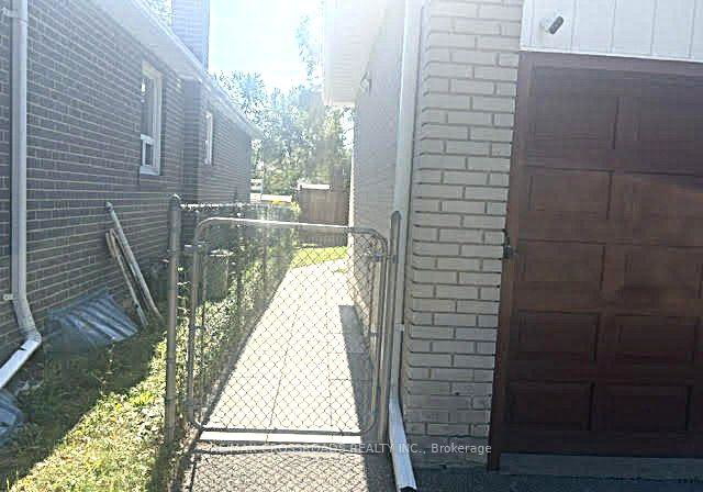 65-romulus-drive-toronto-scarborough-ontario-e13729988