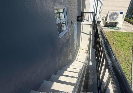65-romulus-drive-toronto-scarborough-ontario-e13729988