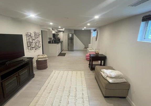 67-kelsonia-avenue-toronto-scarborough-ontario-e13730014