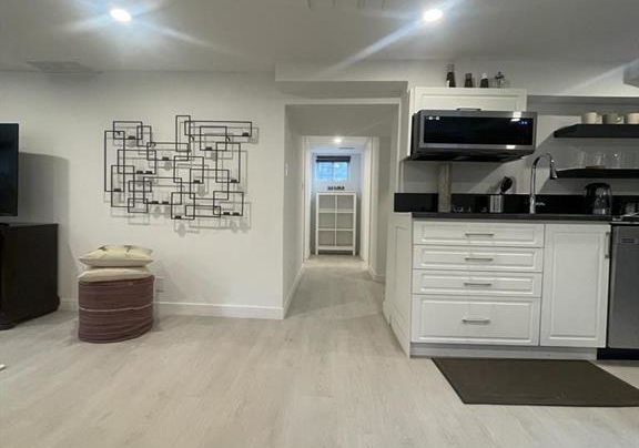 67-kelsonia-avenue-toronto-scarborough-ontario-e13730014