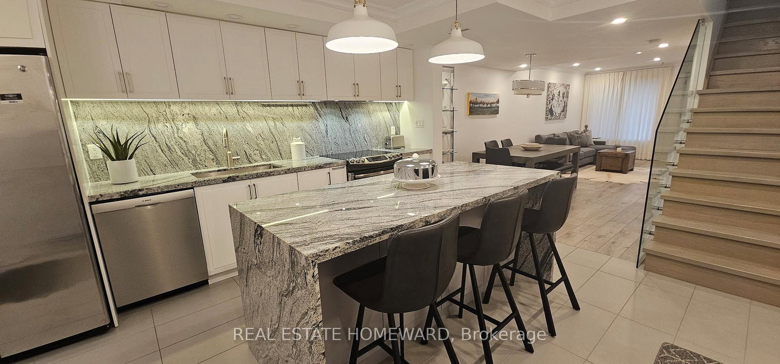 122-glen-manor-drive-toronto-toronto-ontario-e13730018