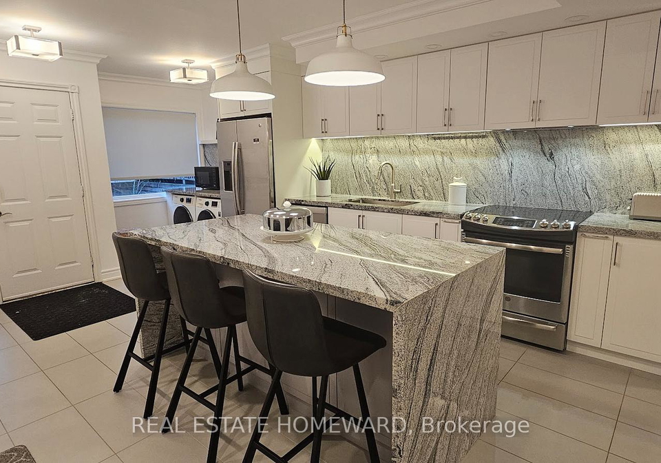 122-glen-manor-drive-toronto-toronto-ontario-e13730018