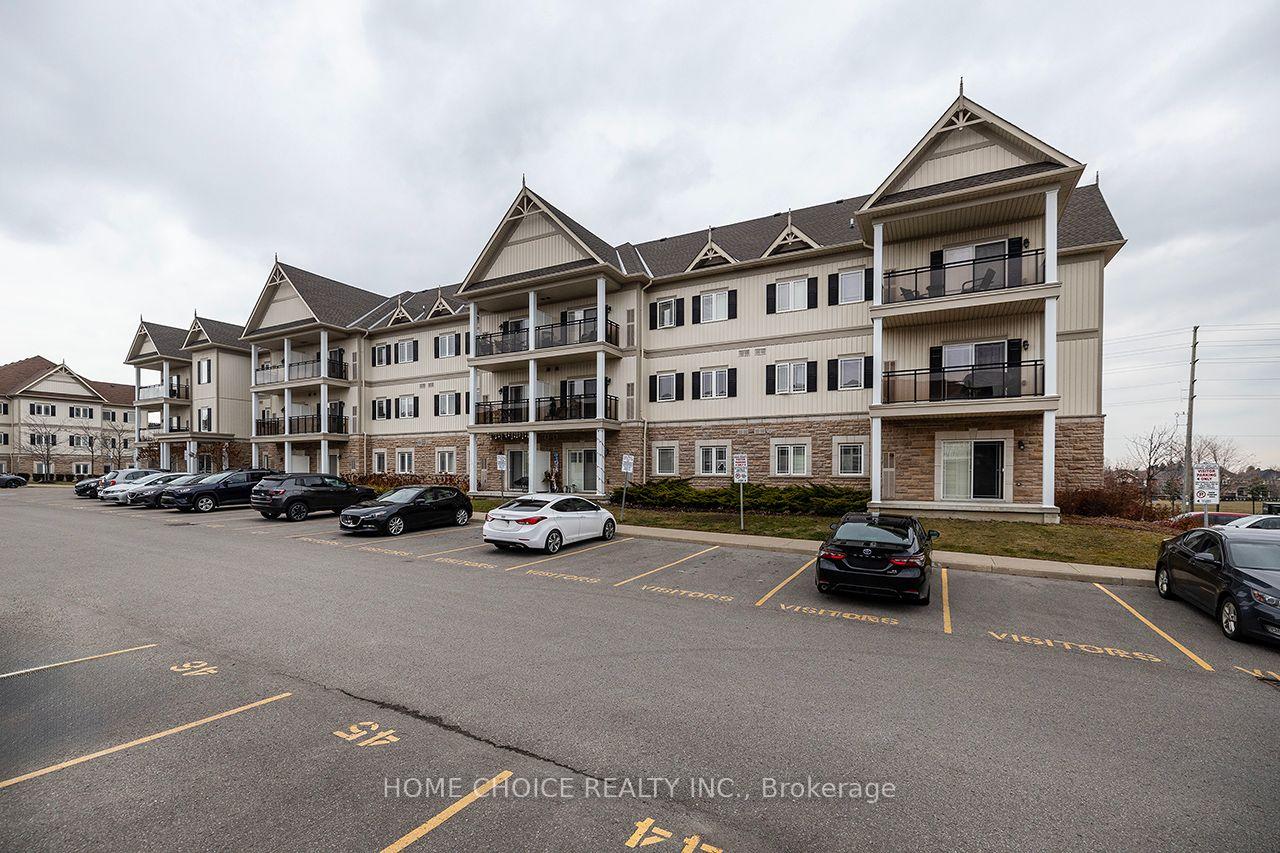 1-sidney-lane-clarington-ontario-e13730032