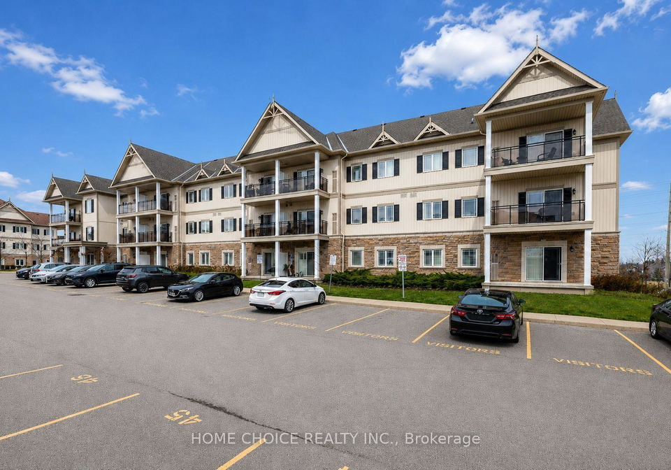 1-sidney-lane-clarington-ontario-e13730032
