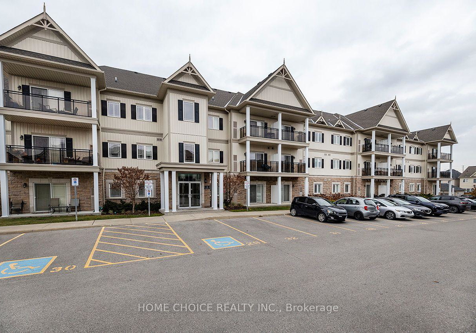 1-sidney-lane-clarington-ontario-e13730032