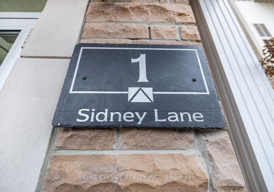 1-sidney-lane-clarington-ontario-e13730032