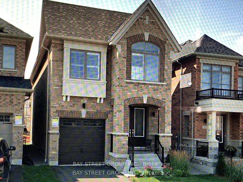 83-christine-elliott-avenue-whitby-ontario-e13730056