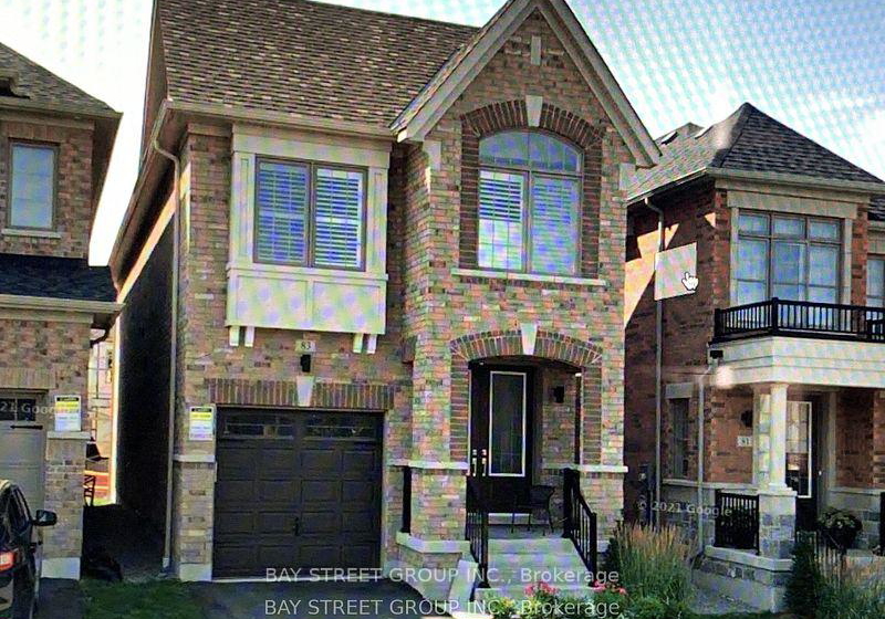 83-christine-elliott-avenue-whitby-ontario-e13730056