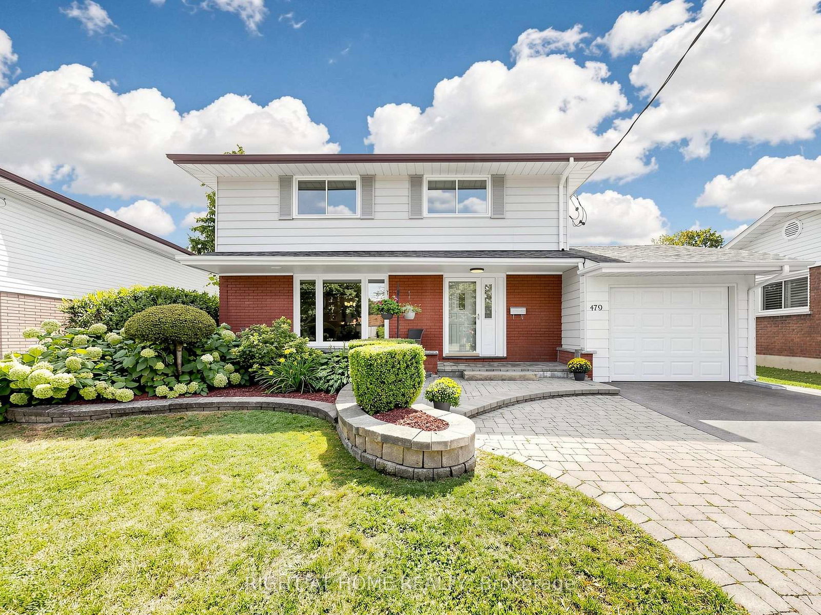 479-bernhard-crescent-oshawa-ontario-e13730070