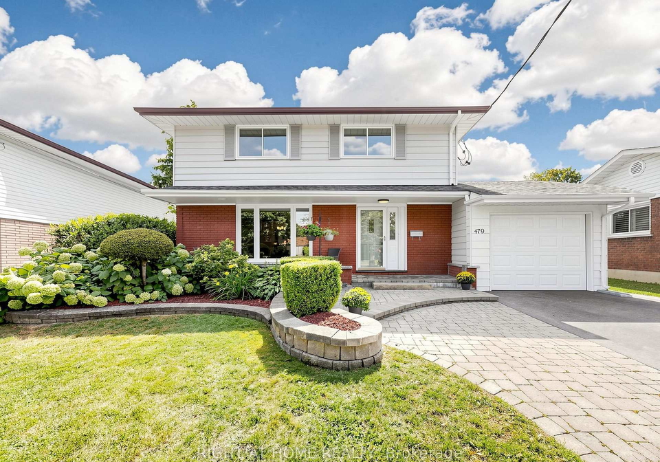 479-bernhard-crescent-oshawa-ontario-e13730070
