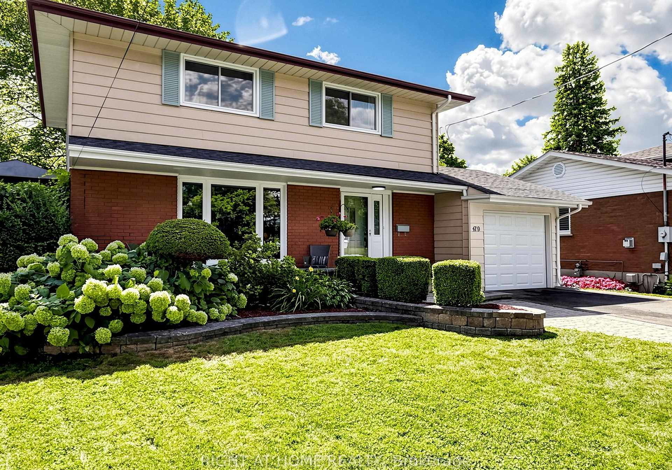 479-bernhard-crescent-oshawa-ontario-e13730070