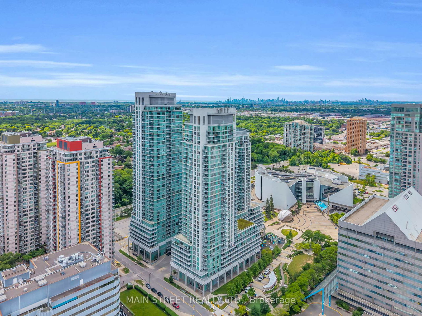 70-town-centre-court-toronto-scarborough-ontario-e13730080