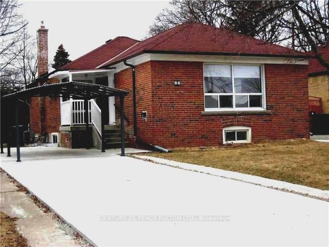 86-lynvalley-crescent-toronto-scarborough-ontario-e13730102