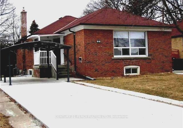 86-lynvalley-crescent-toronto-scarborough-ontario-e13730102