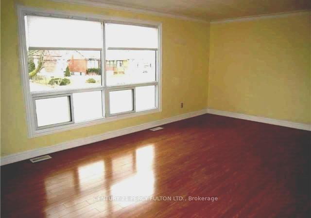 86-lynvalley-crescent-toronto-scarborough-ontario-e13730102