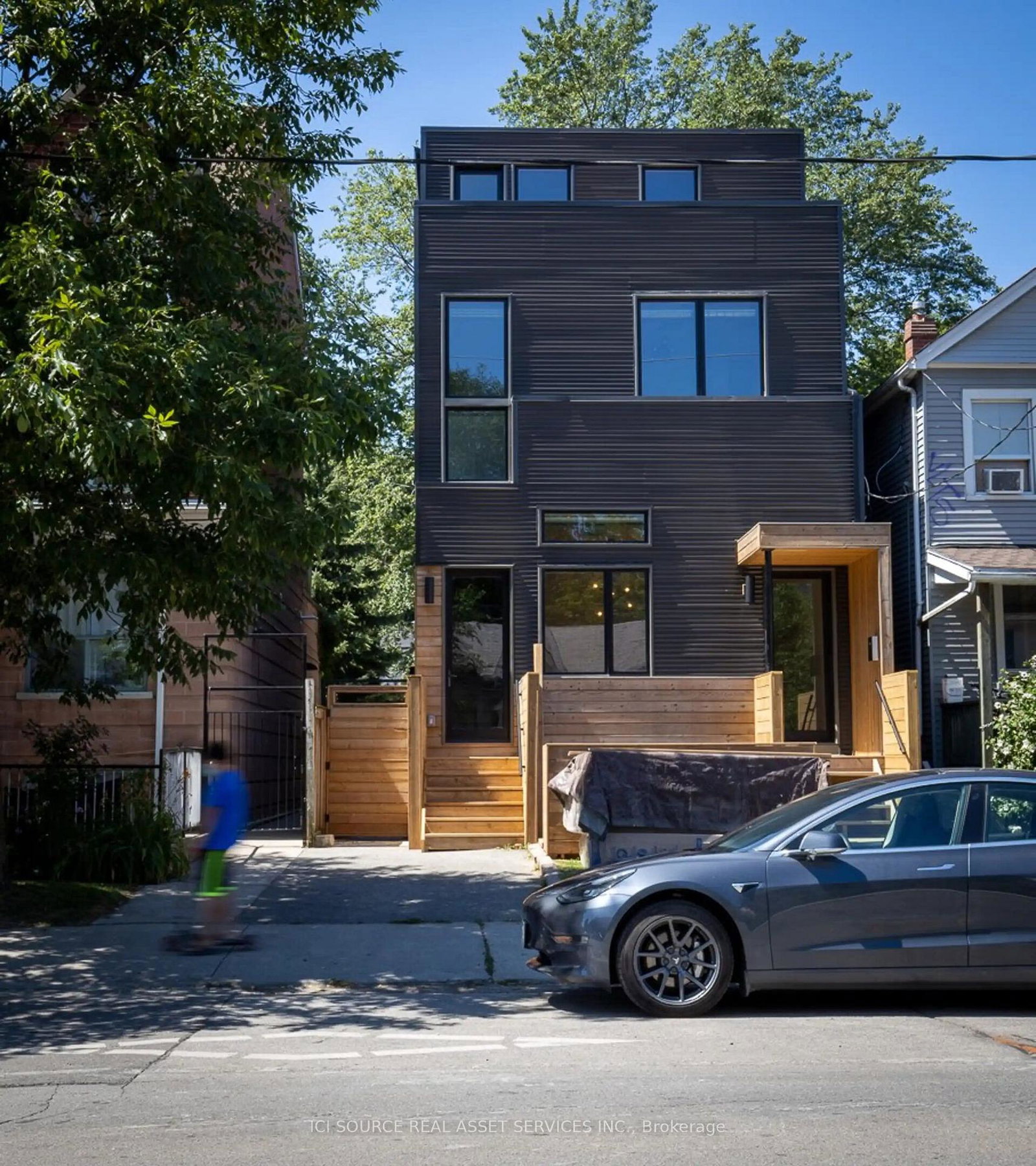 56-jones-avenue-toronto-toronto-ontario-e13730168