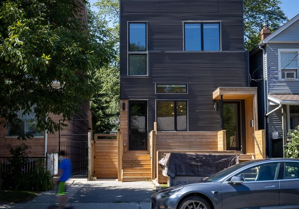 56-jones-avenue-toronto-toronto-ontario-e13730168