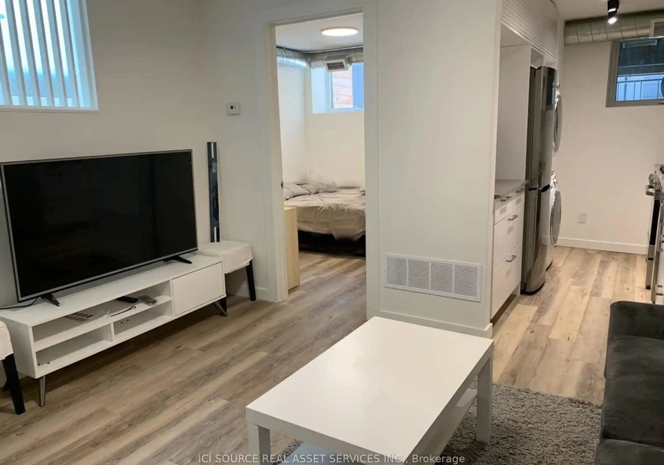 56-jones-avenue-toronto-toronto-ontario-e13730168