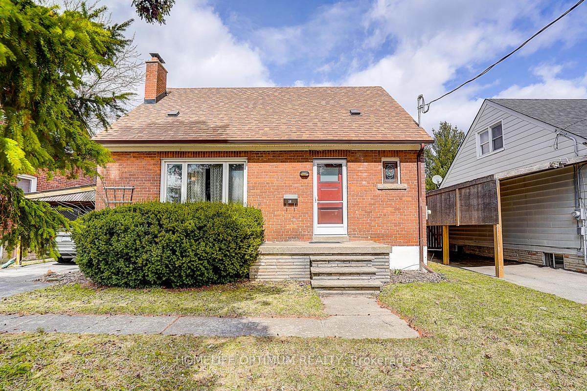 16-ayre-point-road-toronto-scarborough-ontario-e13730258