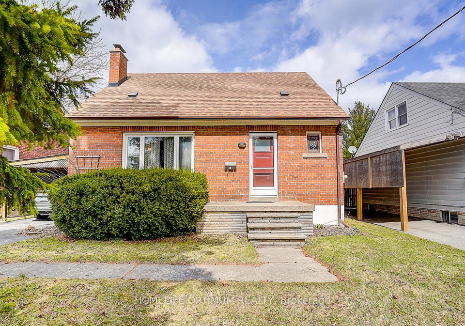 16-ayre-point-road-toronto-scarborough-ontario-e13730258