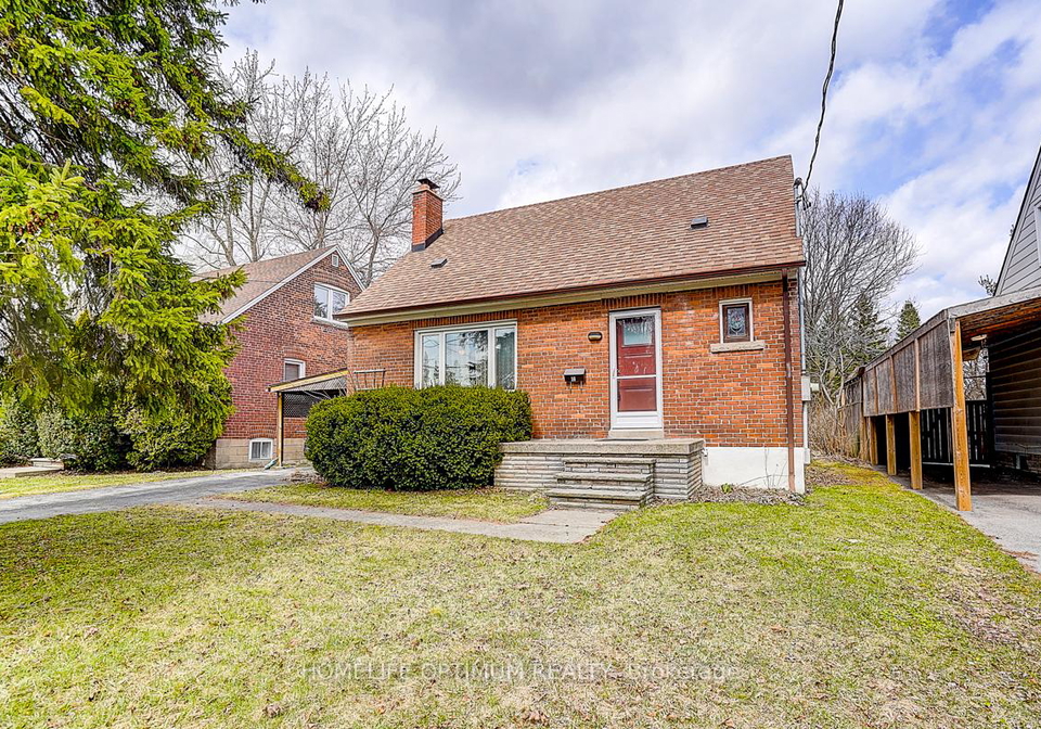 16-ayre-point-road-toronto-scarborough-ontario-e13730258