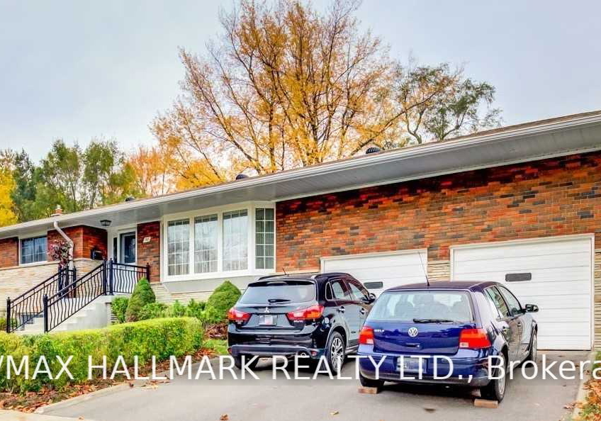 30-amarillo-drive-toronto-scarborough-ontario-e13730318