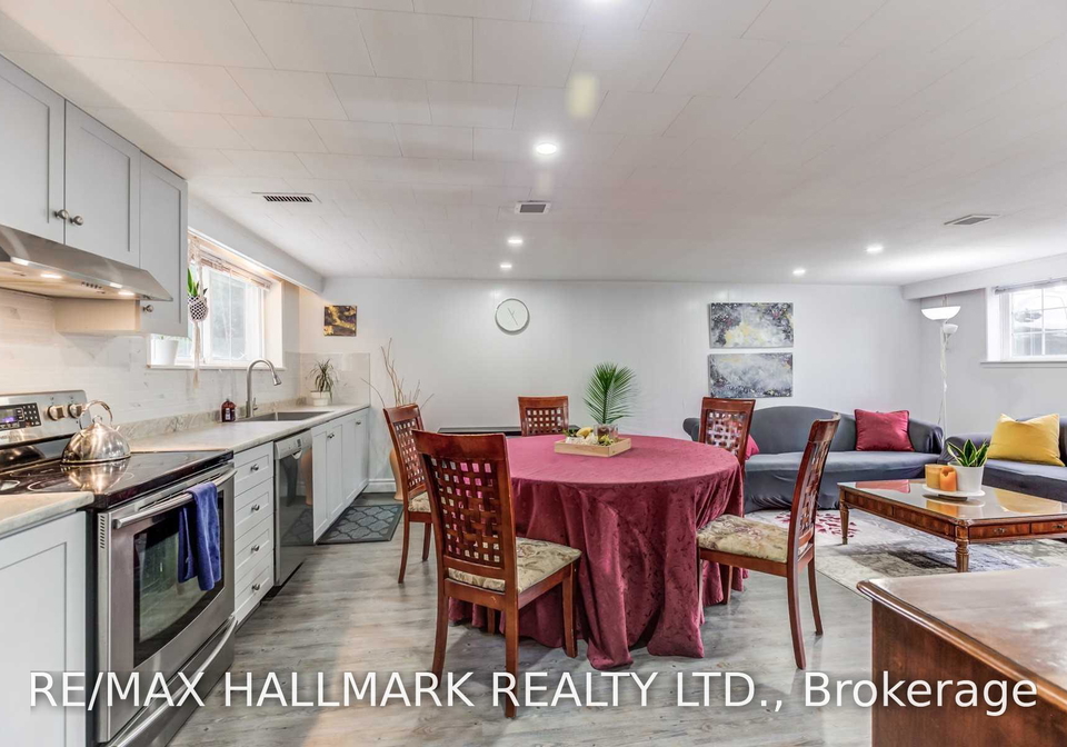 30-amarillo-drive-toronto-scarborough-ontario-e13730318