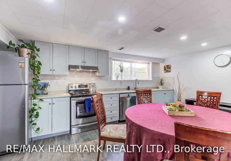 30-amarillo-drive-toronto-scarborough-ontario-e13730318