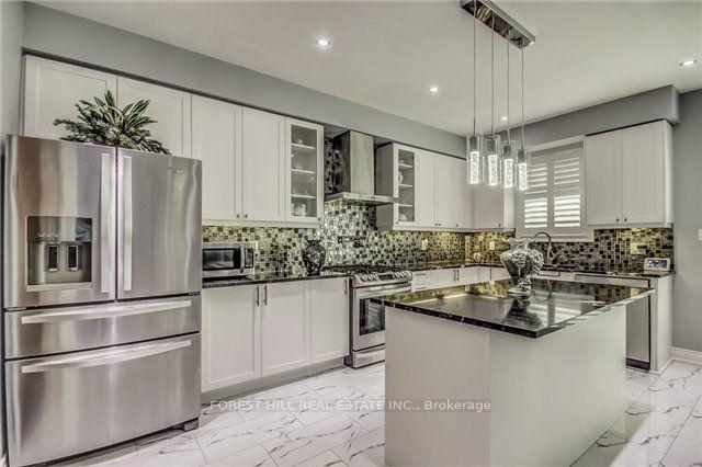 7-grogan-street-ajax-ontario-e13730380