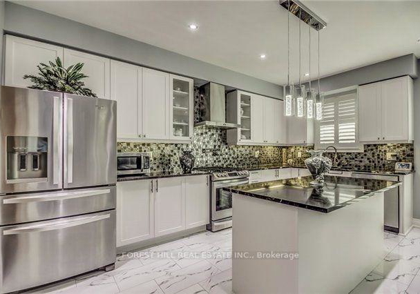 7-grogan-street-ajax-ontario-e13730380