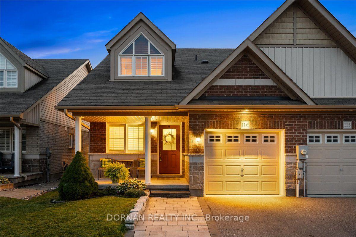 116-mallory-street-clarington-ontario-e13730484