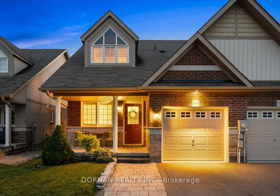 116-mallory-street-clarington-ontario-e13730484