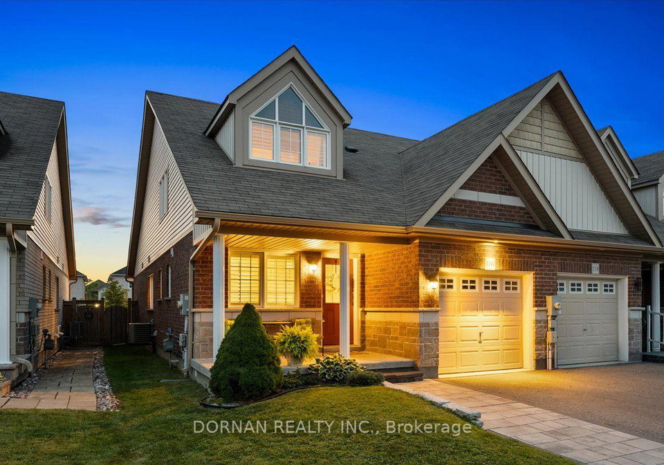 116-mallory-street-clarington-ontario-e13730484