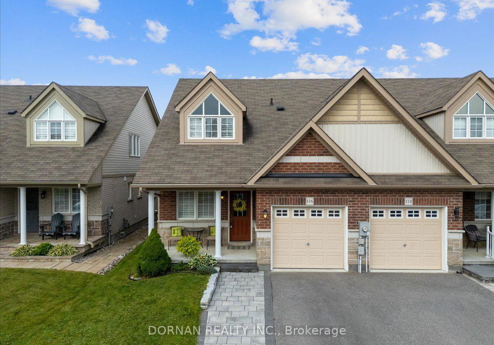 116-mallory-street-clarington-ontario-e13730484