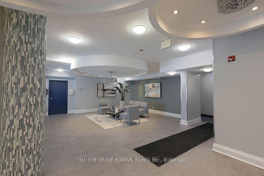 60-fairfax-crescent-toronto-scarborough-ontario-e13730494