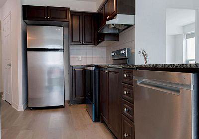 60-fairfax-crescent-toronto-scarborough-ontario-e13730494