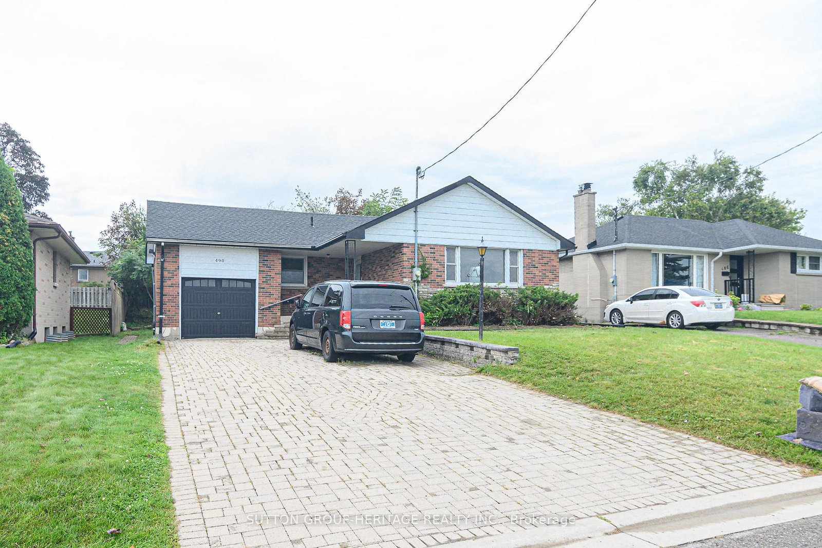 490-milton-street-oshawa-ontario-e13730512