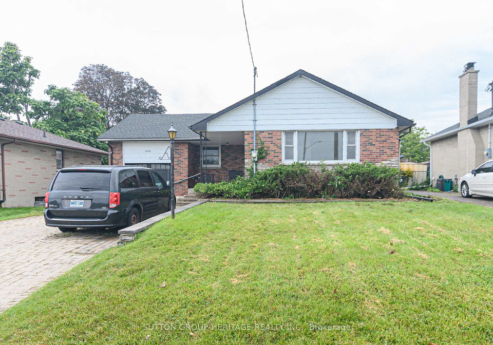 490-milton-street-oshawa-ontario-e13730512