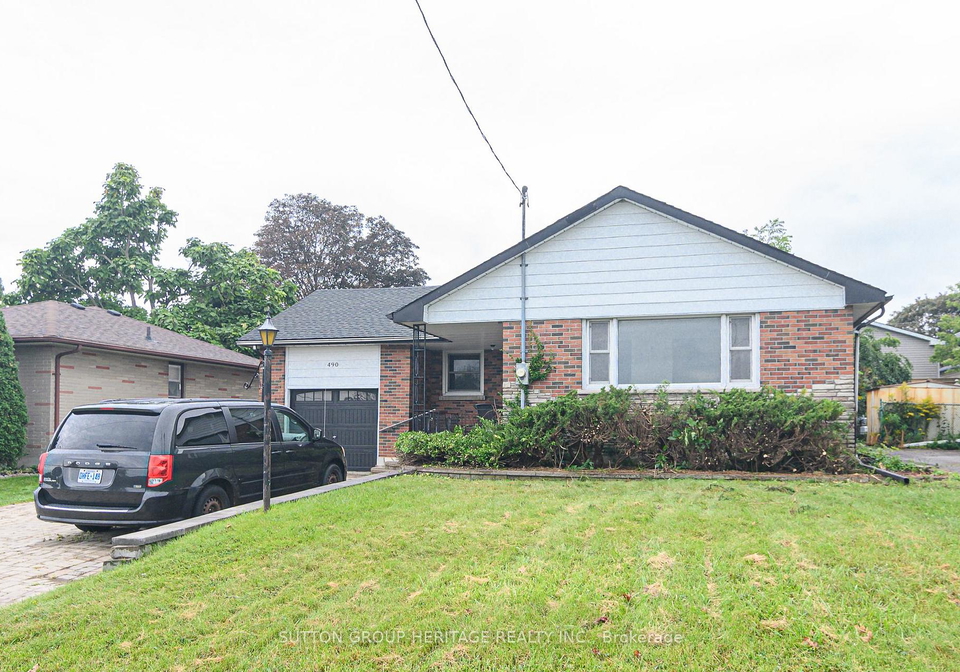 490-milton-street-oshawa-ontario-e13730512