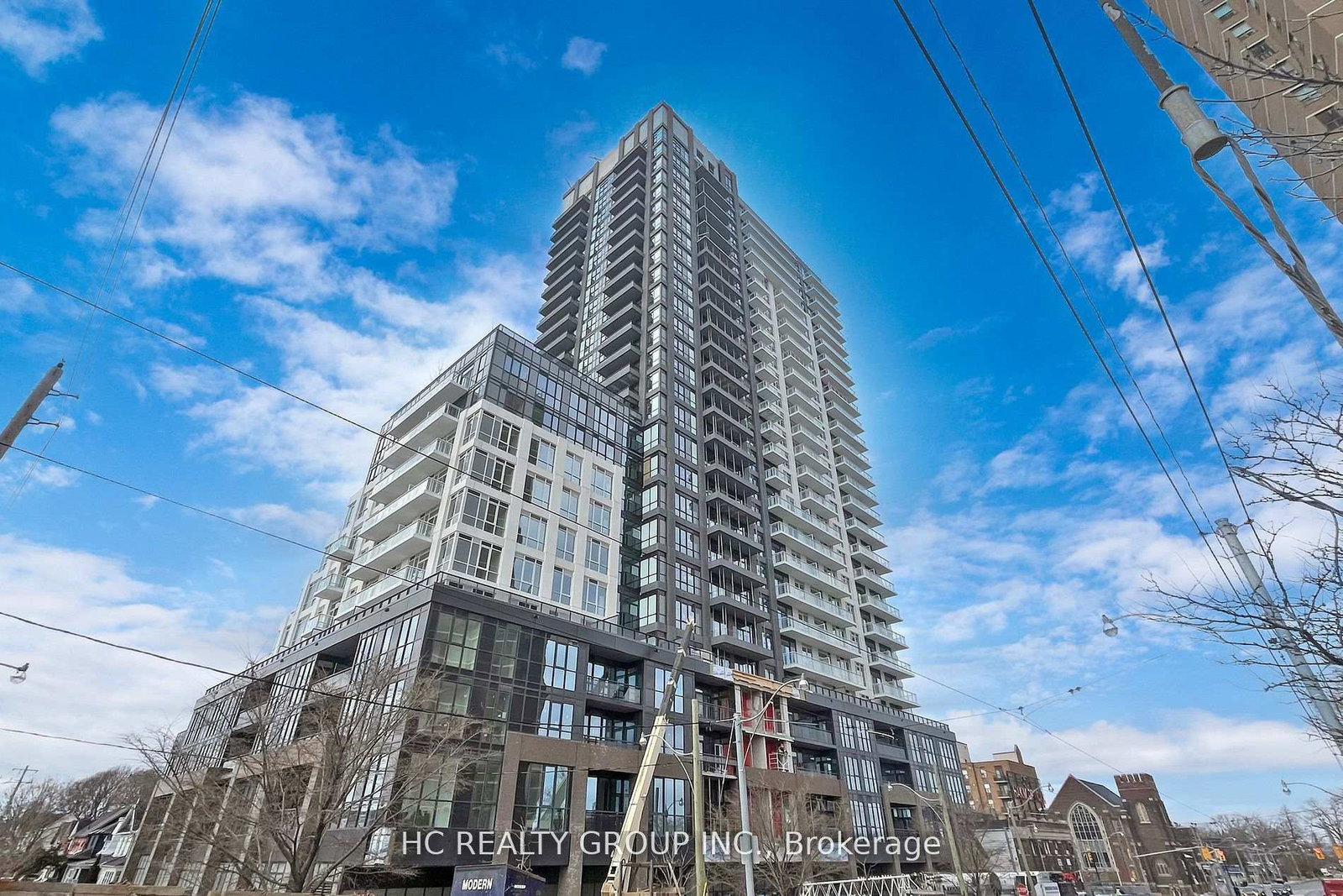 286-main-street-toronto-toronto-ontario-e13730556