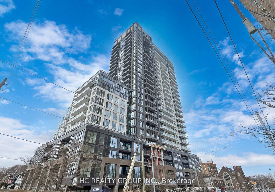286-main-street-toronto-toronto-ontario-e13730556