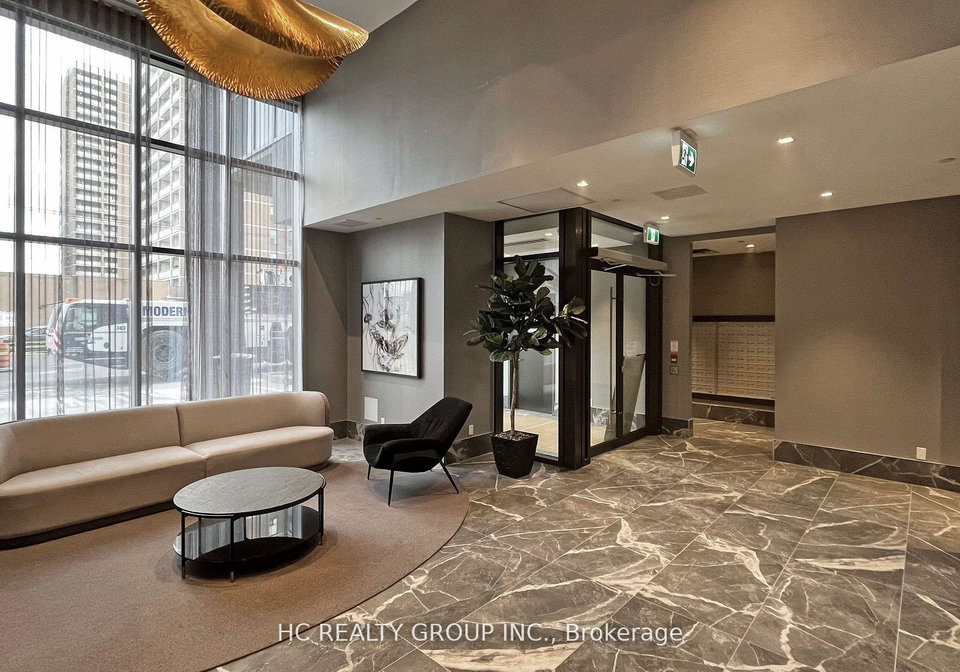 286-main-street-toronto-toronto-ontario-e13730556