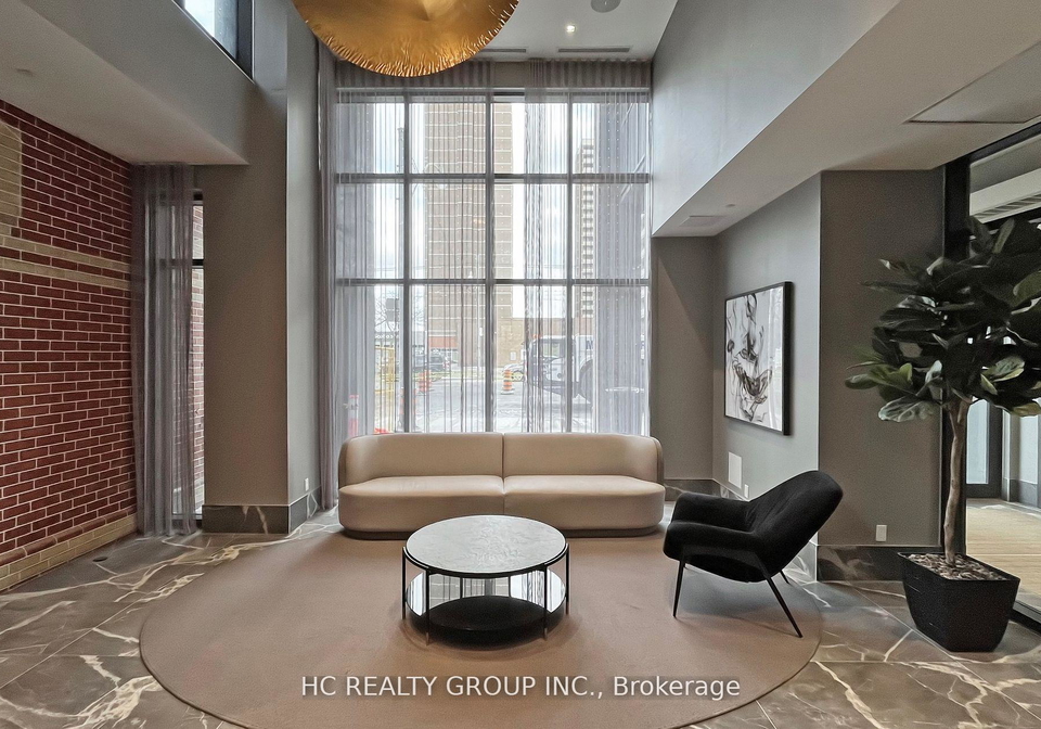 286-main-street-toronto-toronto-ontario-e13730556