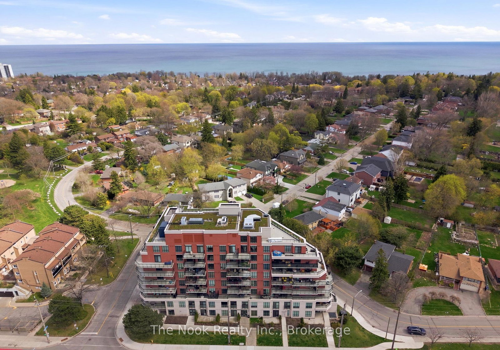 3655-kingston-road-toronto-scarborough-ontario-e13730634