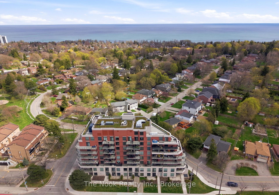 3655-kingston-road-toronto-scarborough-ontario-e13730634
