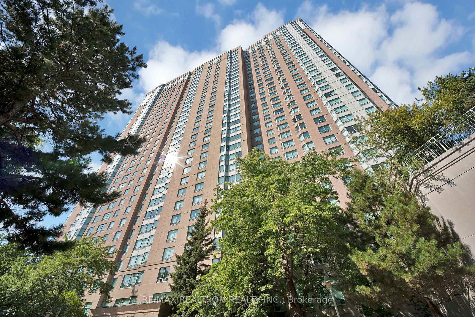 68-corporate-drive-toronto-scarborough-ontario-e13730652