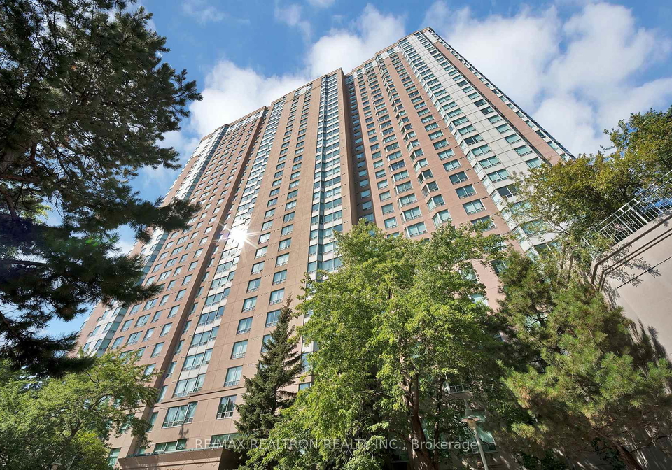 68-corporate-drive-toronto-scarborough-ontario-e13730652