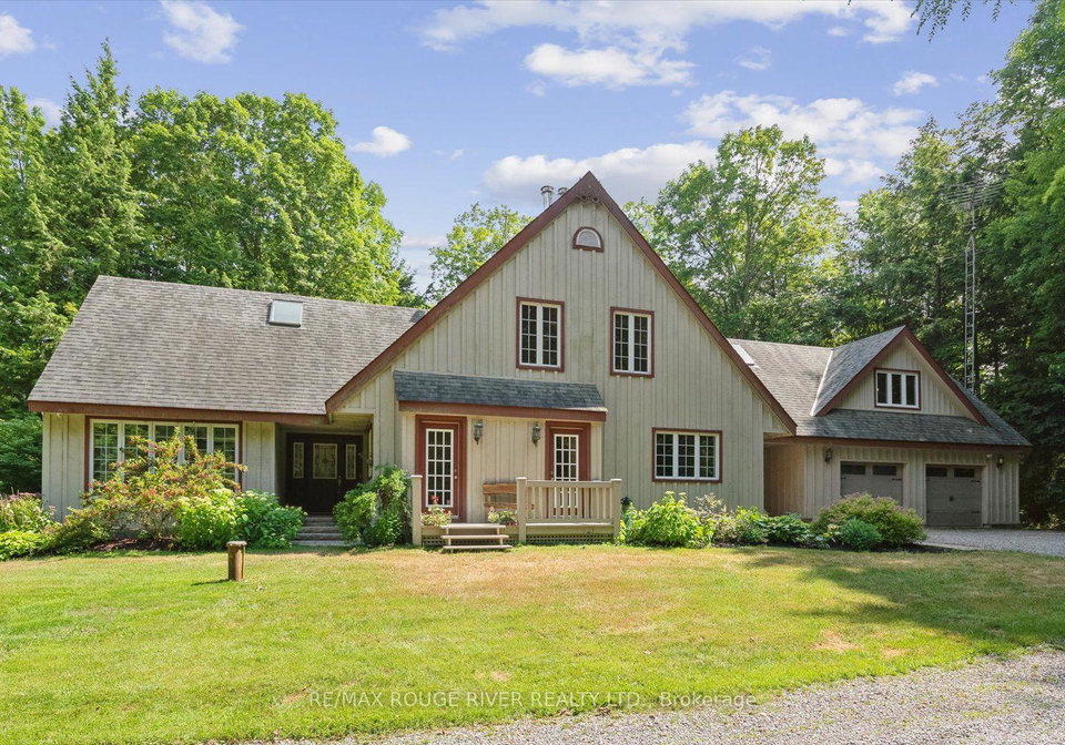 6954-shiloh-road-clarington-ontario-e13730670