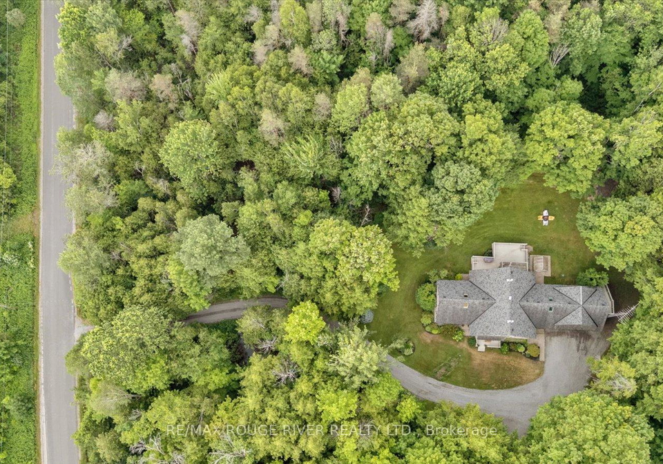 6954-shiloh-road-clarington-ontario-e13730670