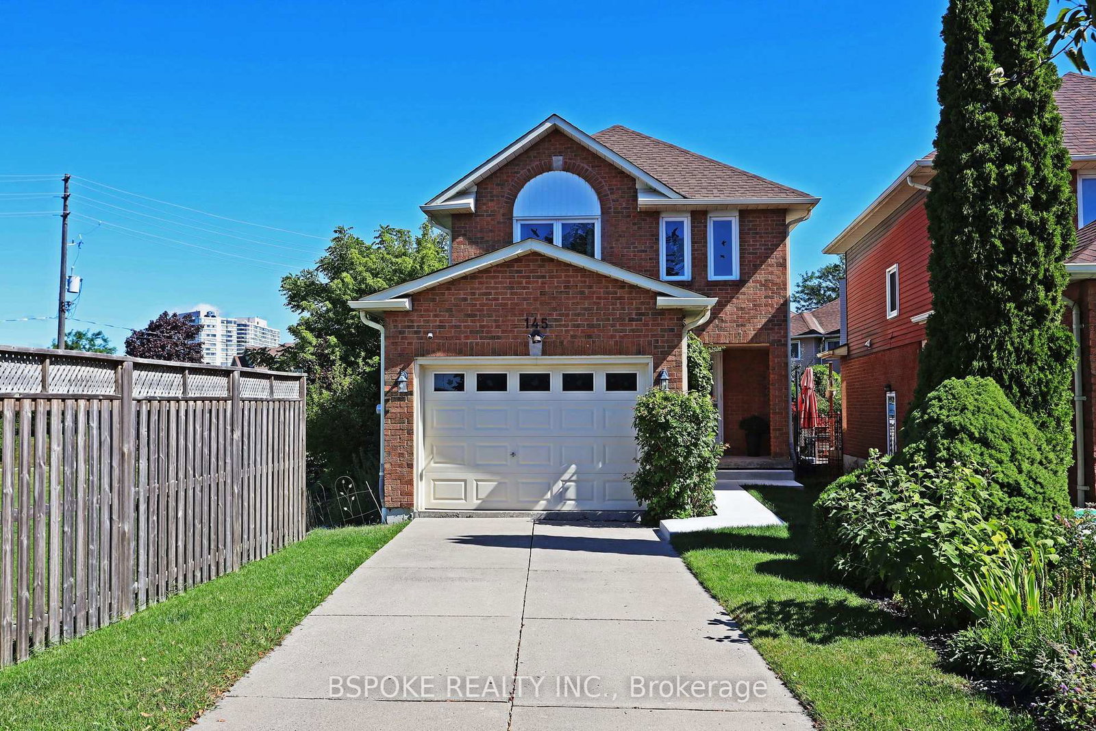 145-atlee-avenue-toronto-scarborough-ontario-e13730722